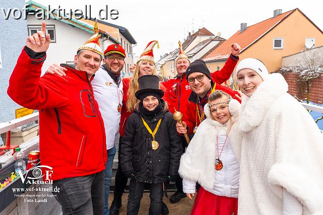 Foto Laudi_faschingszug_hofkirchen-43.jpg